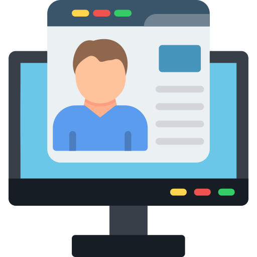 Website Design Company in Bangalore