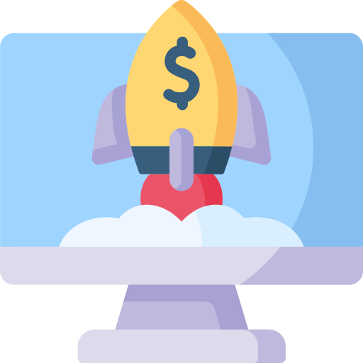 Web Designers in Bangalore