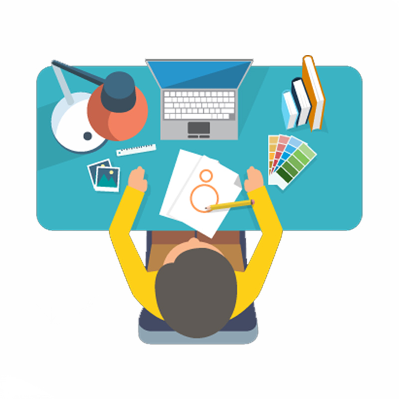 Logo Designing Agency in Bangalore